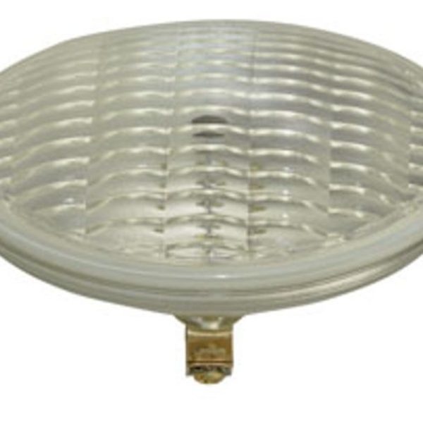 Ilc Replacement for Light Bulb / Lamp 36par36/sp replacement light bulb lamp 36PAR36/SP LIGHT BULB / LAMP